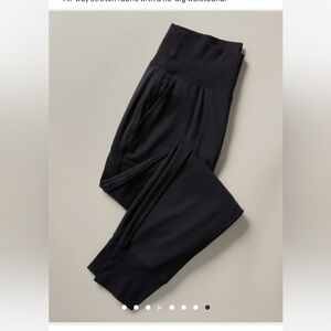 Athleta Venice jogger